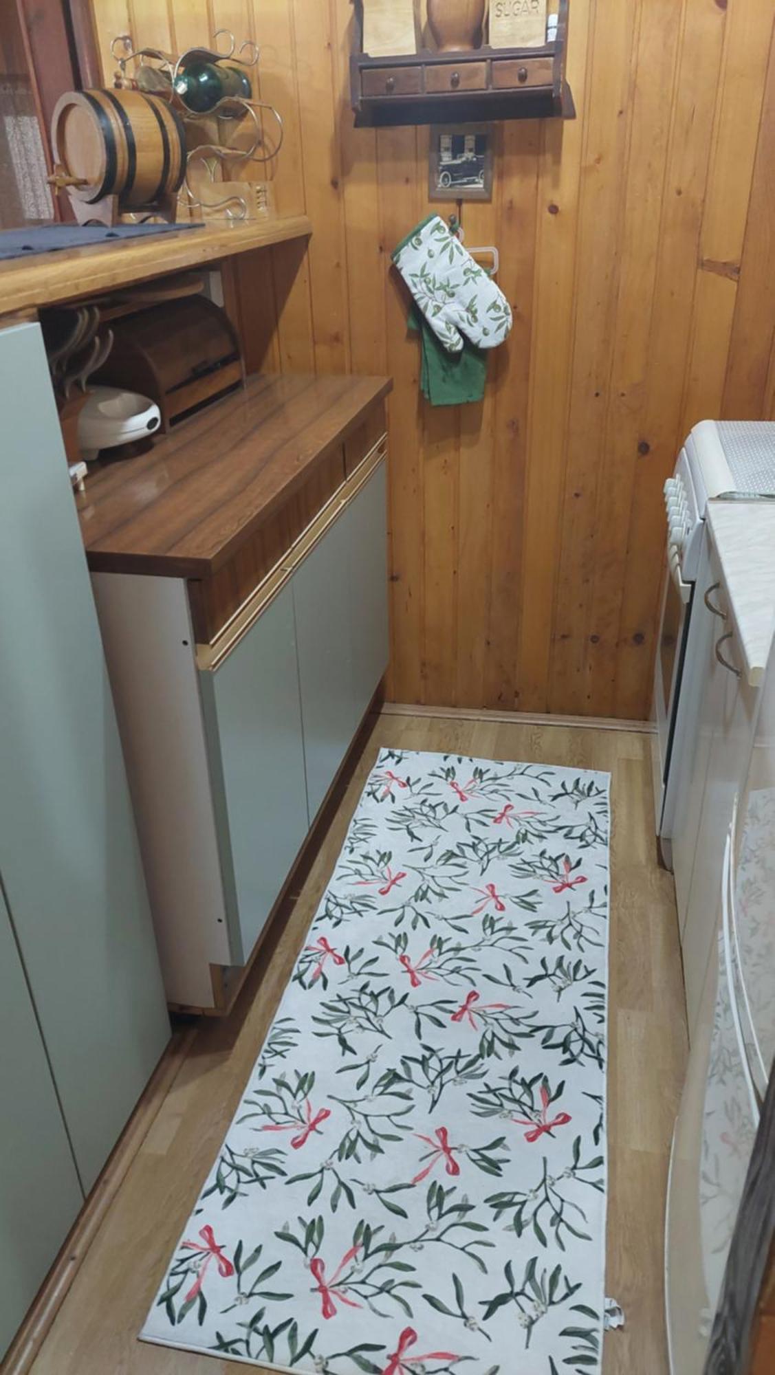 Wooden House Ada Villa Beograd Eksteriør billede